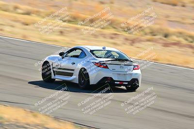 media/Feb-22-2025-Speed Ventures (Sat) [[e257b32fb3]]/Green Group/Session 2 (Turn 5)/